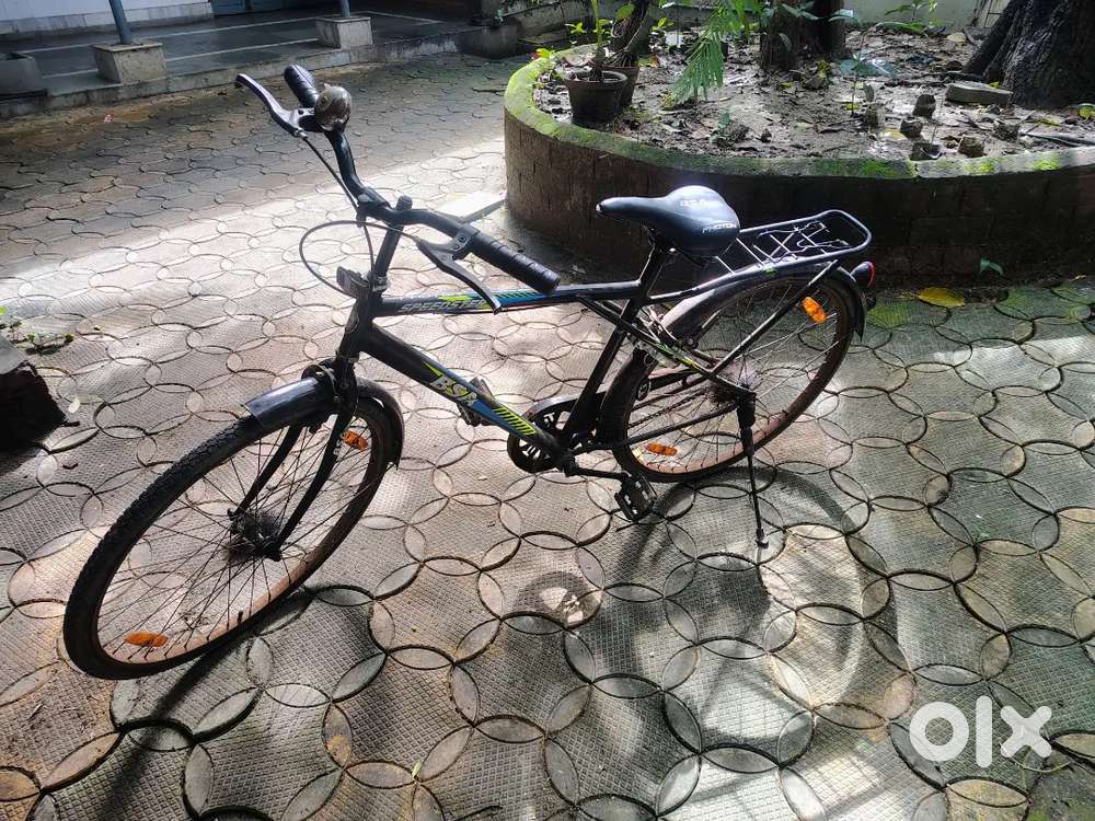 Bicycles Brand Bsa Photon Cycle BSA Photon Speedster Bicycle On