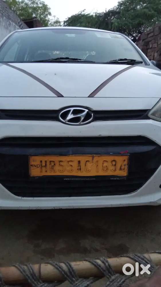 My Car Is Good Condition Hai