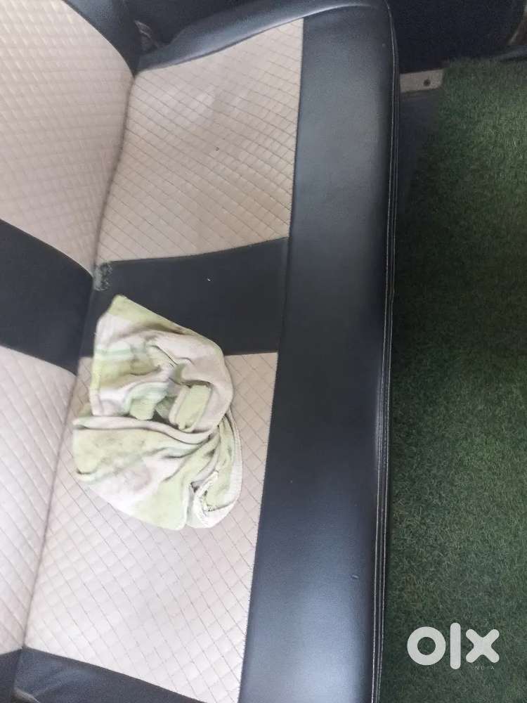 Chevrolet Tavera 2013 Diesel 171000 Km Driven