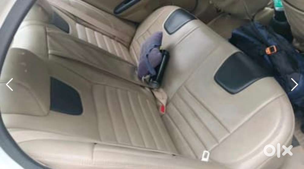 Honda Amaze 2015 Petrol Manual
