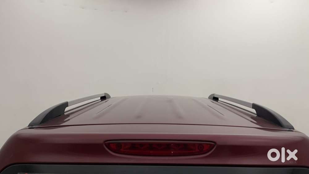 Maruti Suzuki Wagon R 1.0 Lxi Cng, 2012, Cng & Hybrids