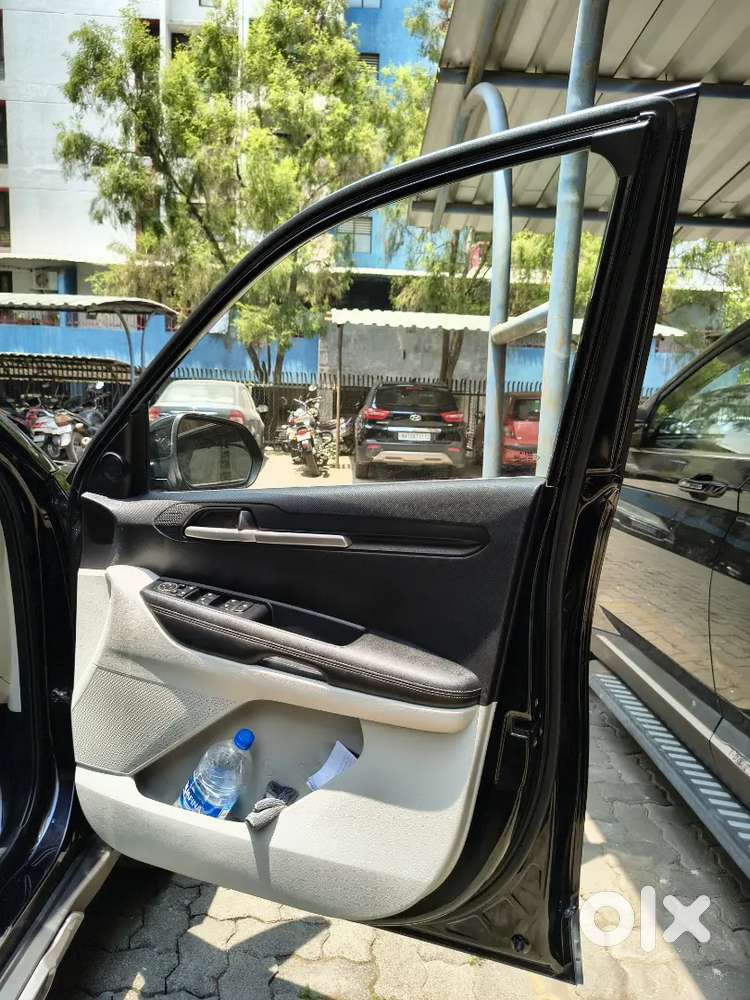 Kia Sonet 2022 Diesel Well Maintained