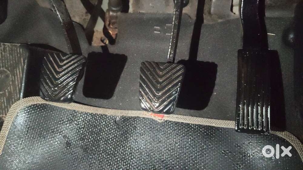 Hyundai I20 2012-2014 Asta 1.2, 2013, Petrol