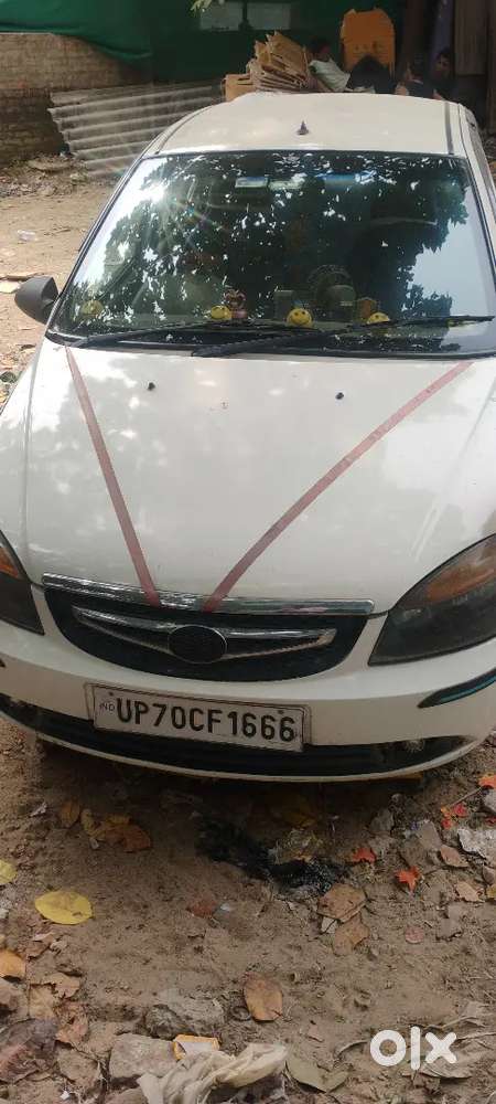 Gadi Mein Koi Kam Nahin Hai Gadi Ekadam Mast Condition Mein