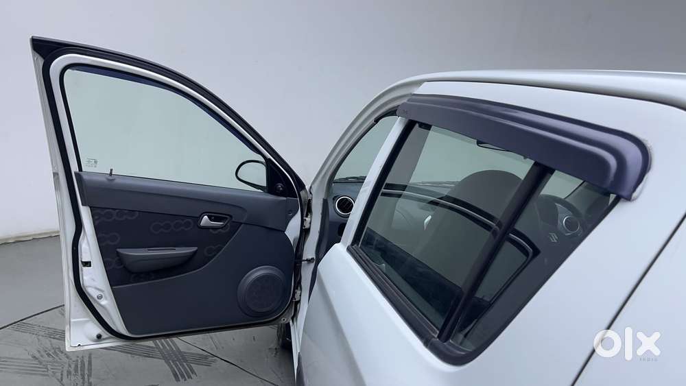 Maruti Suzuki Alto 800 2012-2016 Vxi, 2013, Petrol