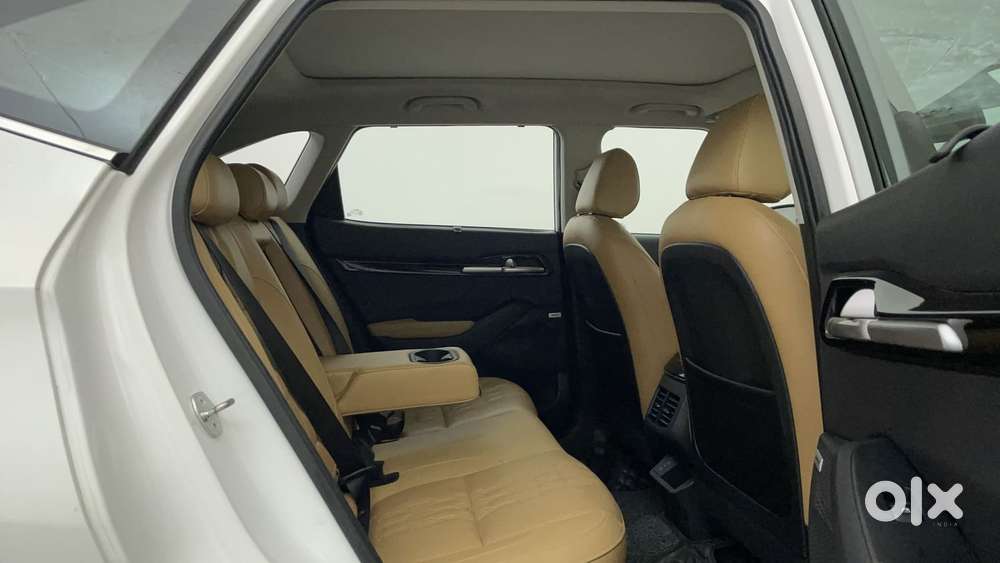 Kia Seltos Htx Plus 1.5 Turbo Petrol Imt, 2023, Petrol