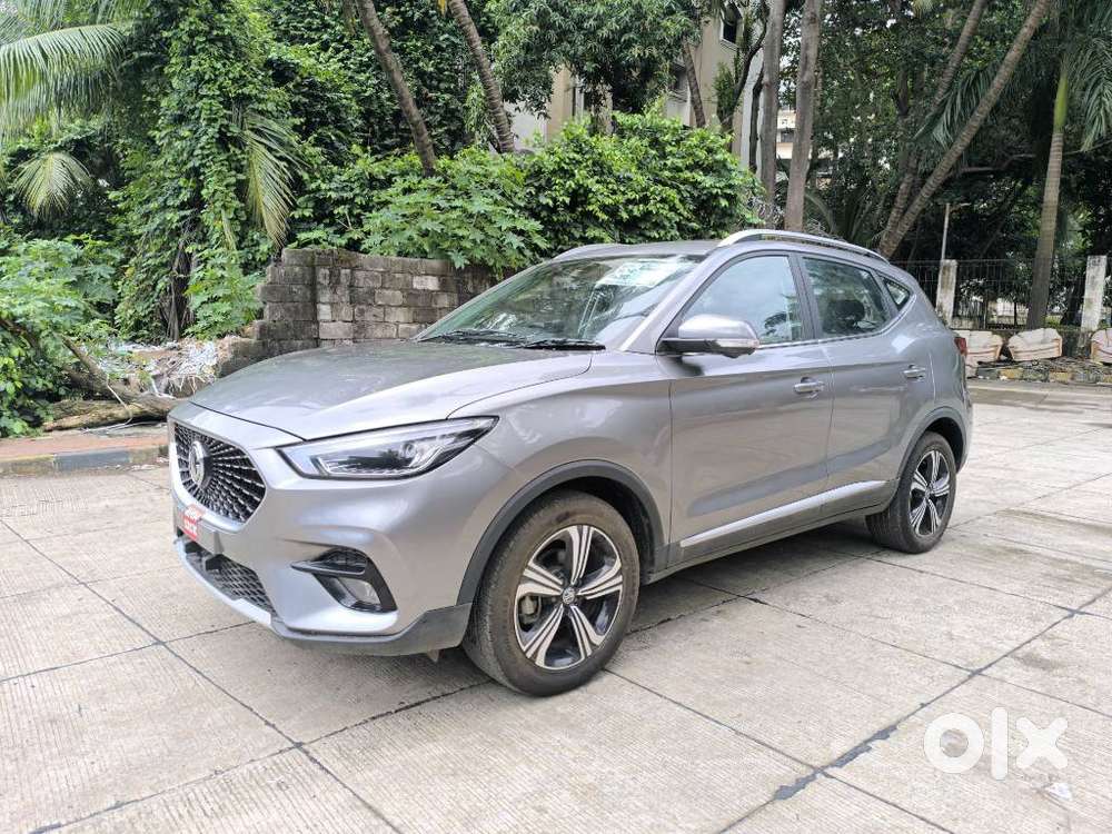 Mg Astor 1.5 Sharp, 2024, Petrol