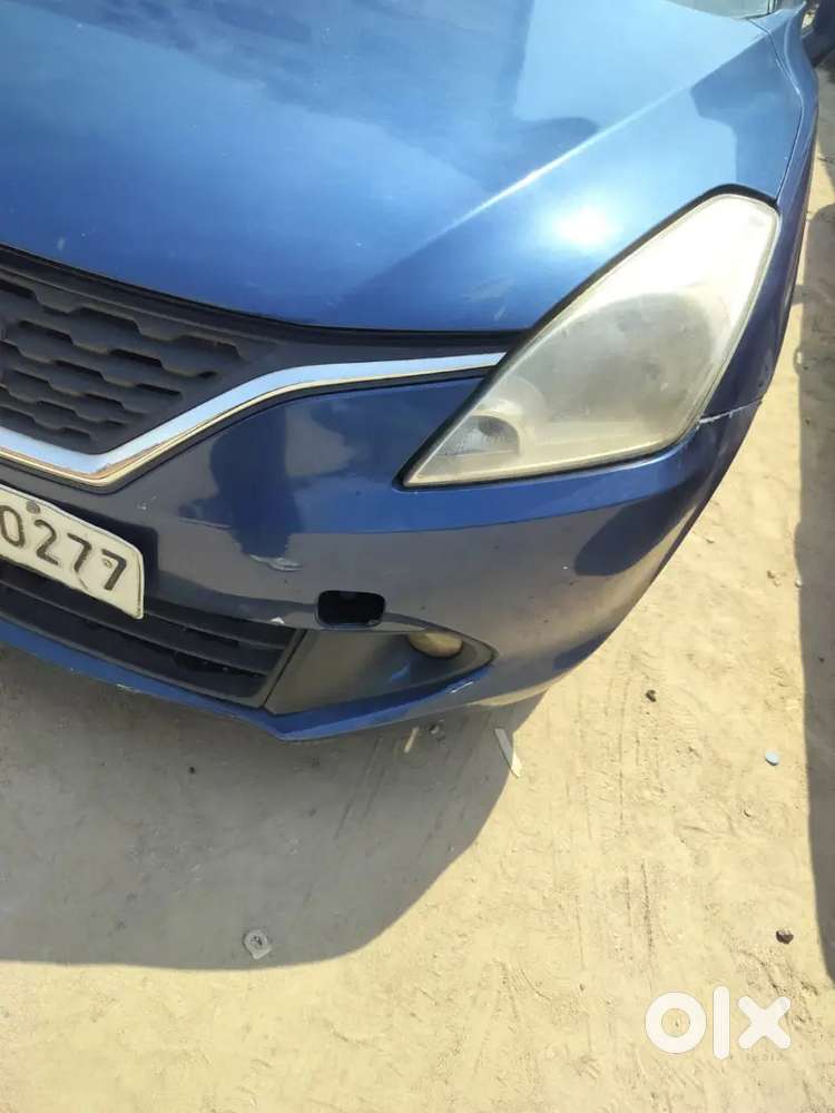 Very Good Conditiolong Drive Cars