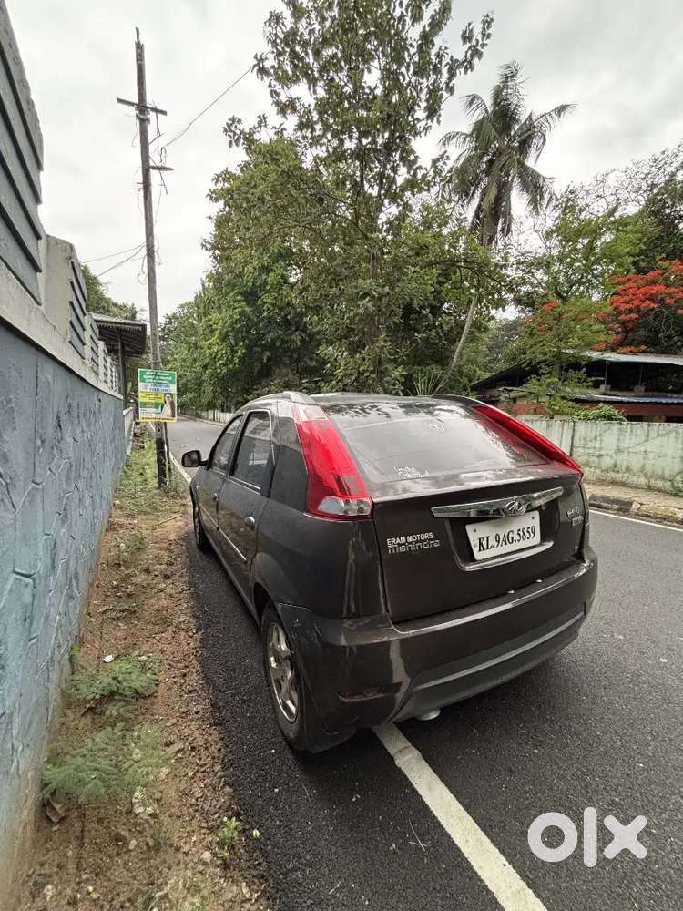 Mahindra Verito Vibe 2013 Diesel  1st Owner  Well Maintained