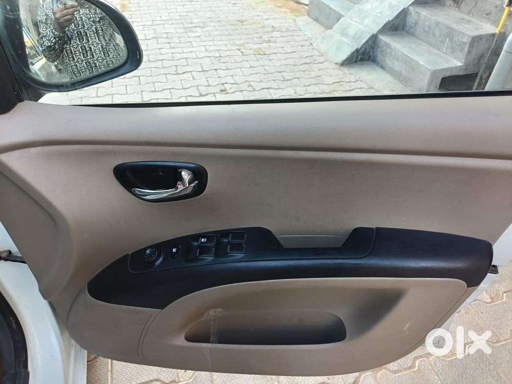 I 10.  Valdi March 2027 Tak