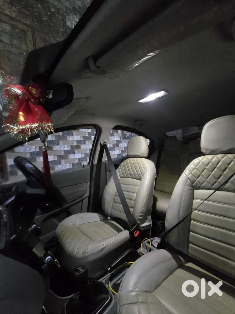 Tata Tigor 2022 Cng & Hybrids 28000 Km Driven