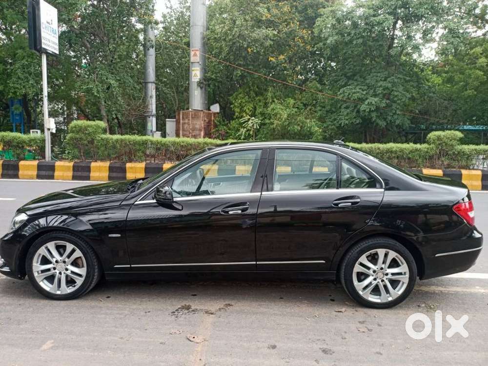 Mercedes-benz Cla 200 Cdi Sport, 2013, Diesel