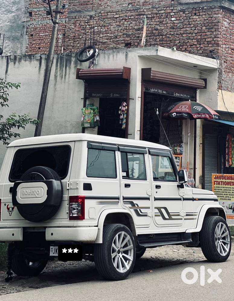 Mahindra Diesel Manual 2025 Year