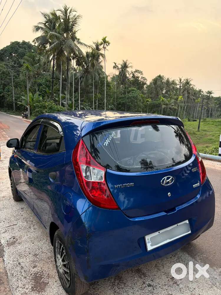 Petrol Cng 28 Milage
 Budget Family Use 
Like Showroom Condition