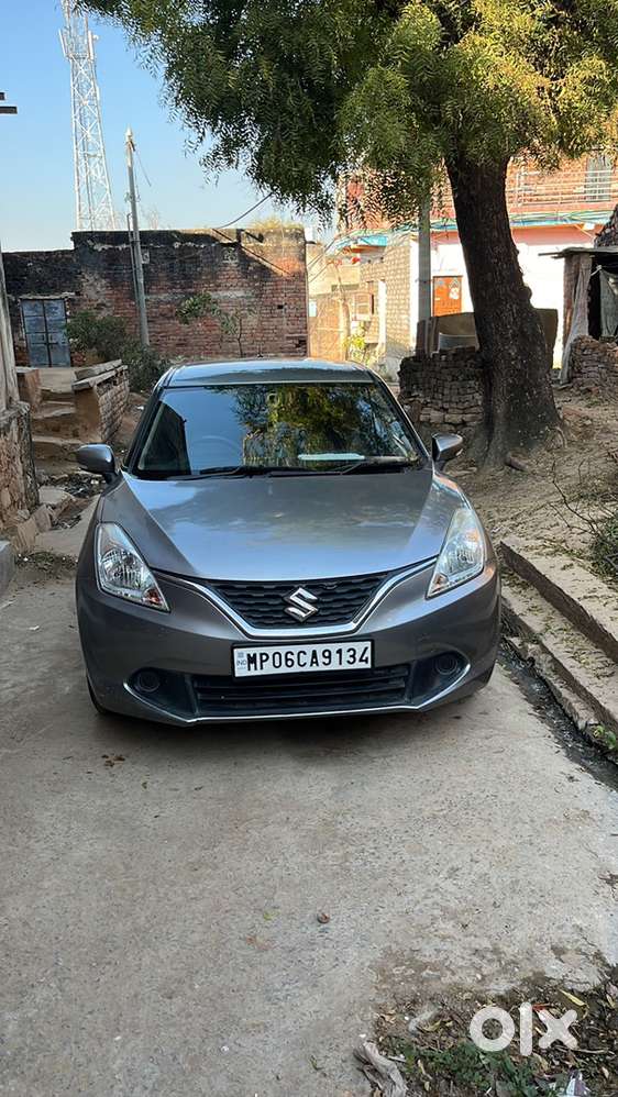 Maruti Suzuki Diesel 2019