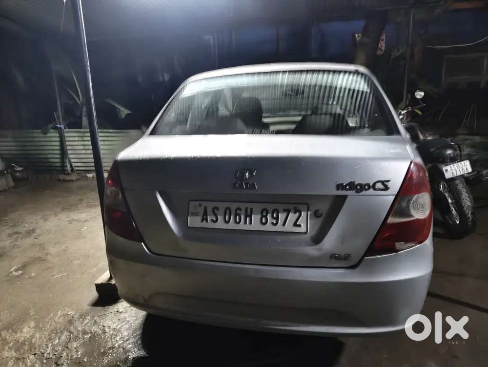 Selling As Going To Buy New Car N Its Already 15 Years Old.