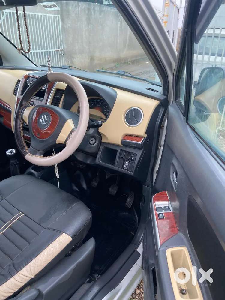 Chavi 1se Atoo Ki Se Power Window Se