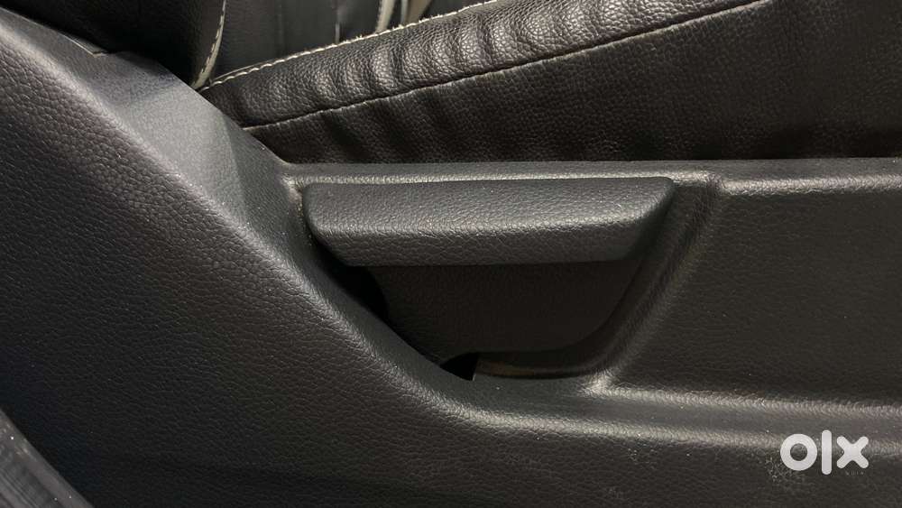 Hyundai Eon Magna +, 2015, Petrol