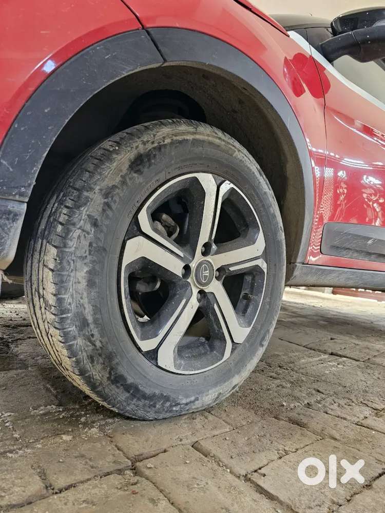 Super Maintained (not Given To Drivers Ever!) Owner - Female Doctor