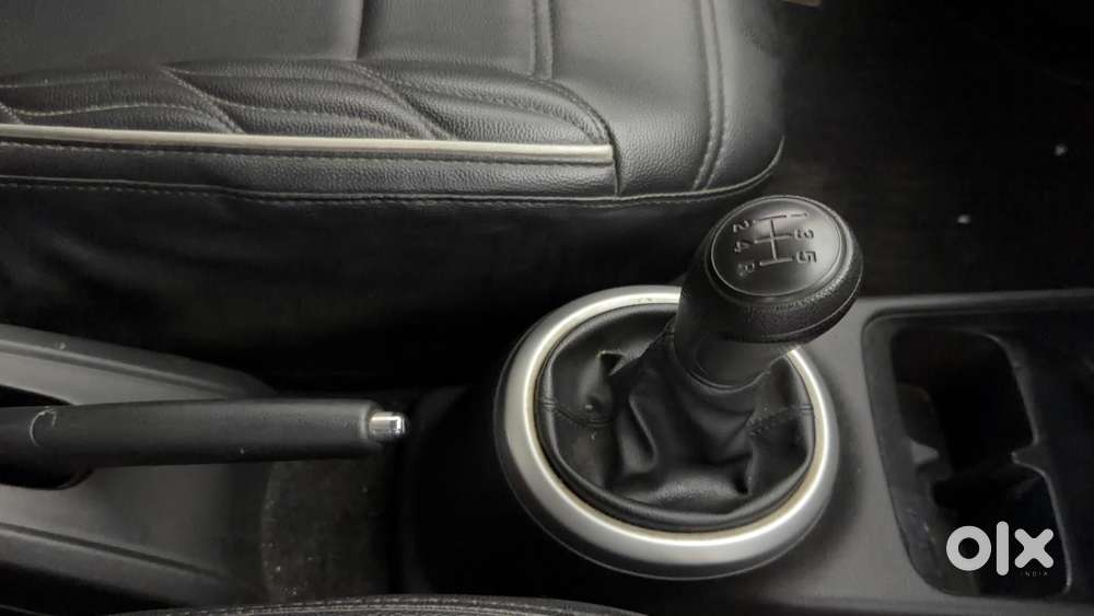 Maruti Suzuki Celerio 2021-1.0 Vxi Cng Mt, 2022, Cng & Hybrids