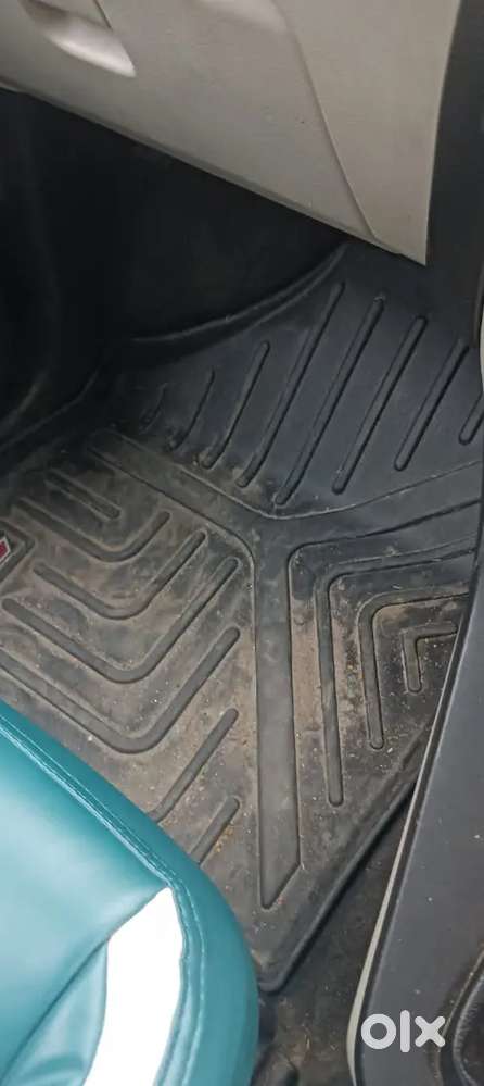 Maruti Suzuki Wagon R 2020 Car
