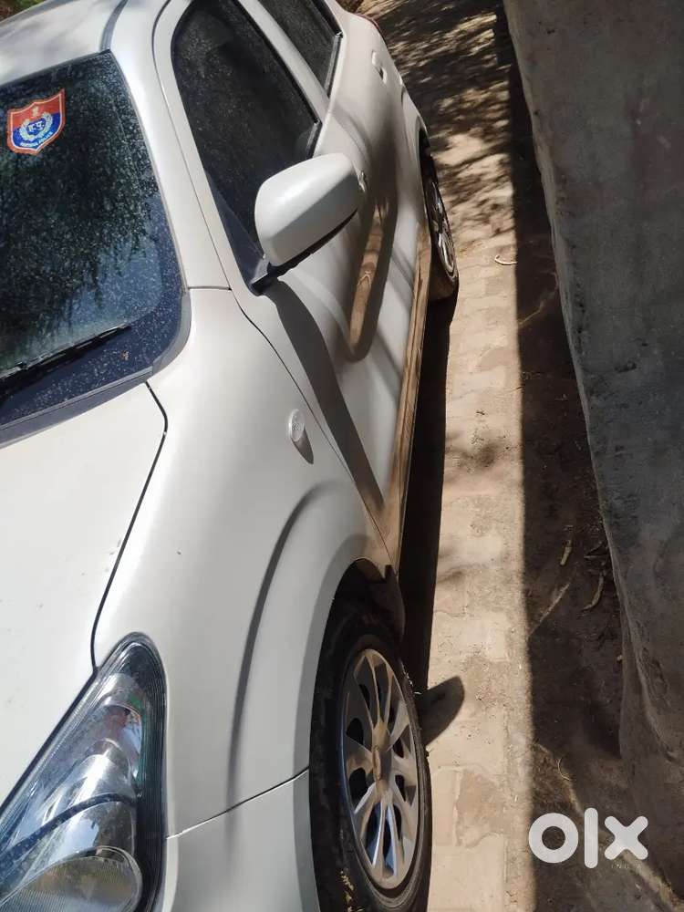 Maruti Suzuki Celerio 2021 Petrol 66000 Km Driven