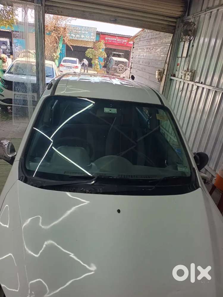 Maruti Suzuki Alto 800 2013 Petrol Well Maintained