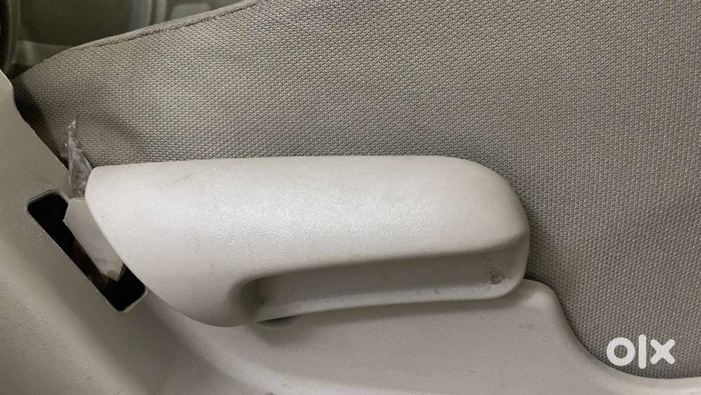 Maruti Suzuki Celerio Cng Vxi Mt, 2018, Cng & Hybrids