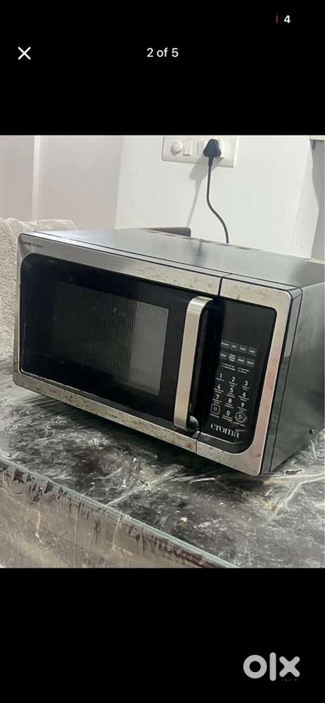 Infrared & gyser & microwave for sell