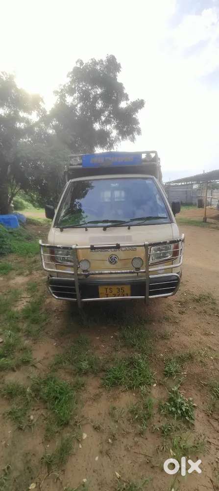 Ashok Leyland Stile 2018 Diesel Manual
