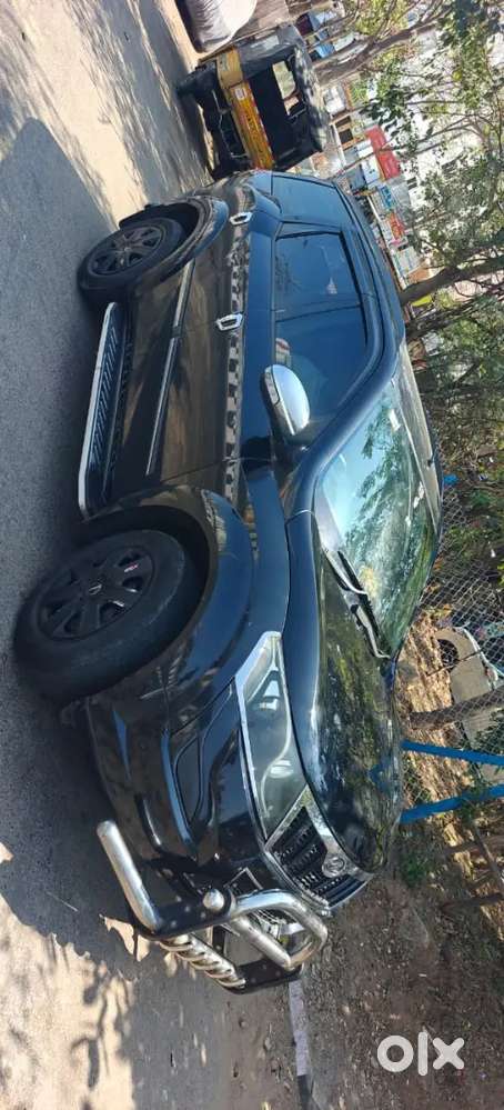 New Clothes Plate Change,ac Total Chenge