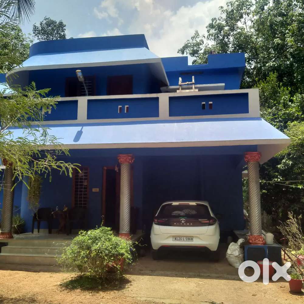 Tata Altroz 1.2 Xe 2019 ഓണർ Amma മോൾ ആണ്.
