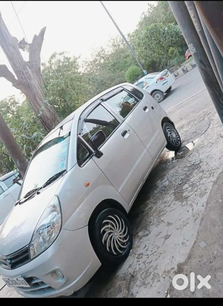 Urgent Sale , Good Condition Car