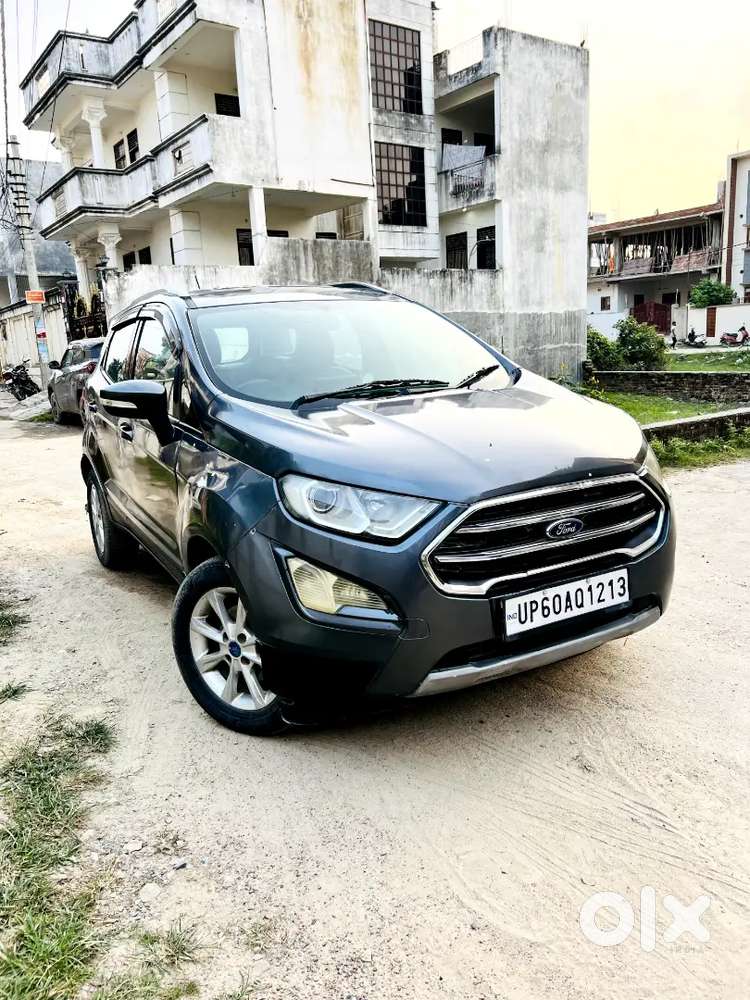 Finance Available Good Condition Car Single Hand Use