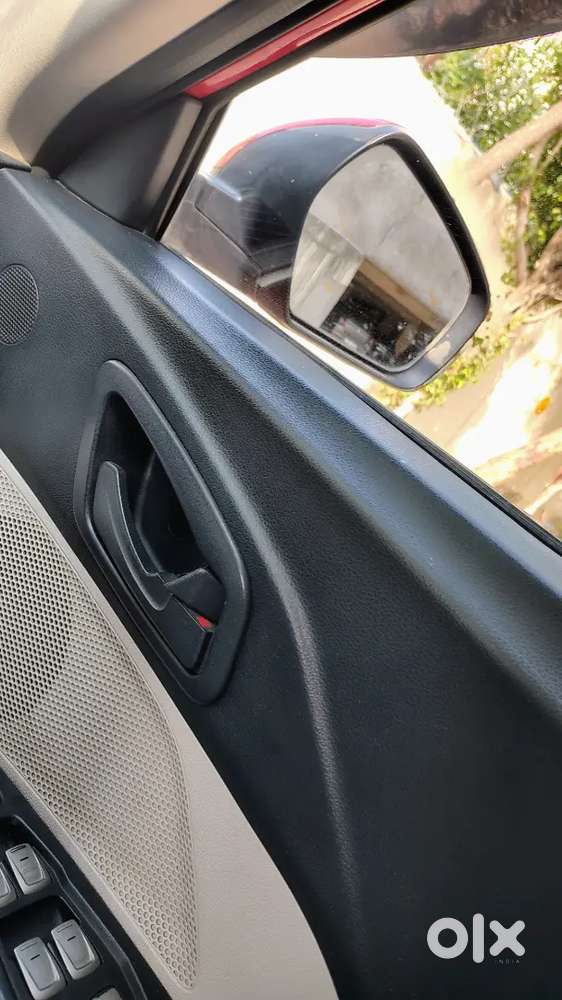 Mahindra Xuv300 2021 Diesel