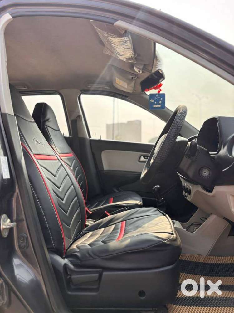 Maruti Suzuki Alto 800 Vxi Airbag, 2020, Petrol