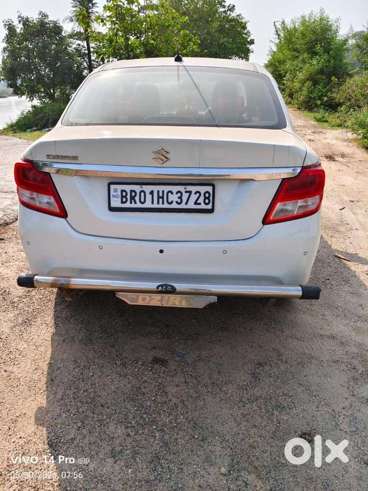 Ye Gadi Auction Me Hai Jisko Lena Hai Wahi Sampark Kare