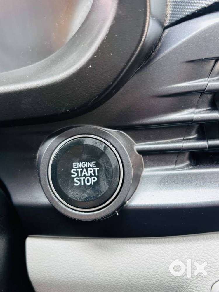 Hyundai I20 1.2 Spotz, 2026, Petrol
