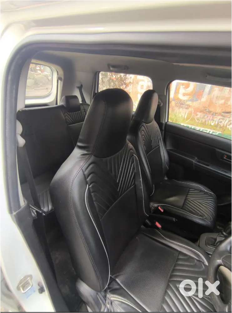 Maruti Suzuki Wagon R 2023 Petrol 29000 Km Driven