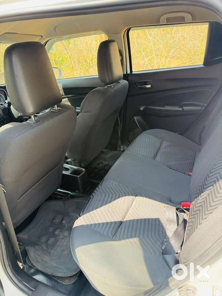 Nissan Magnite 2024 Petrol 26000 Km Driven