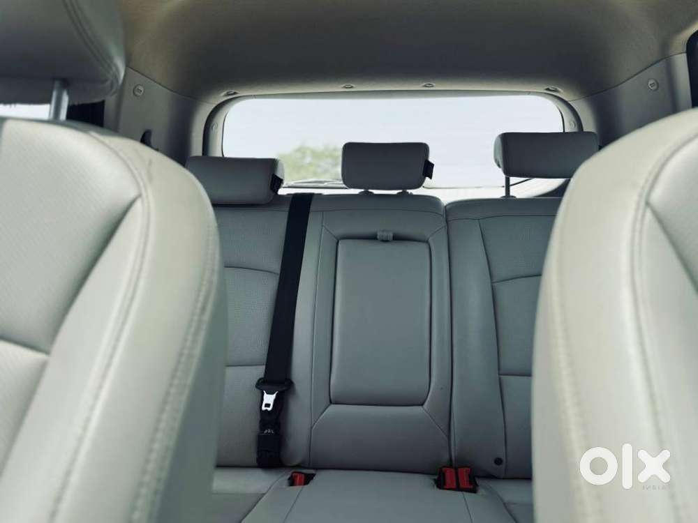 Mahindra Xuv300 W8 Diesel, 2020, Diesel