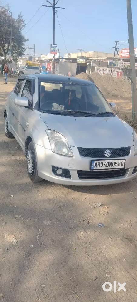 Power String Power Vindo Gadi Me Koi Kam Nahi Hai