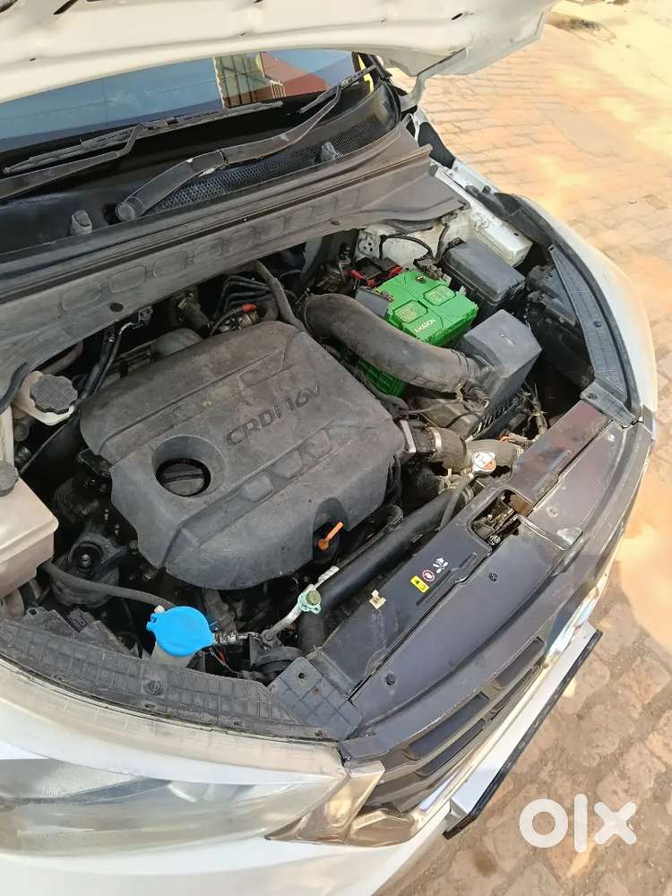 Emergency Selling 4 Din Ke Andar Andar Bej Ni Hain