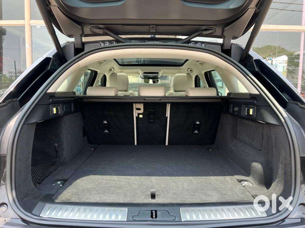 Land Rover Range Velar R-dynamic S, 2024, Diesel