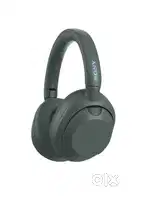 Sony ULT Wear