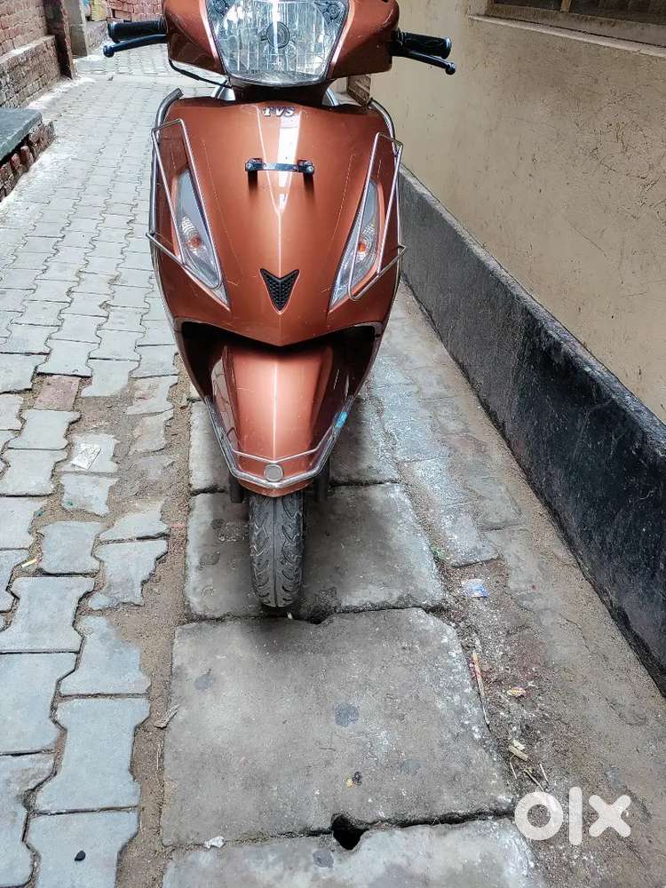 Muttii.com✕4 8-98023581-0 Water Temperature Sensor for Hitachi Zax240-3