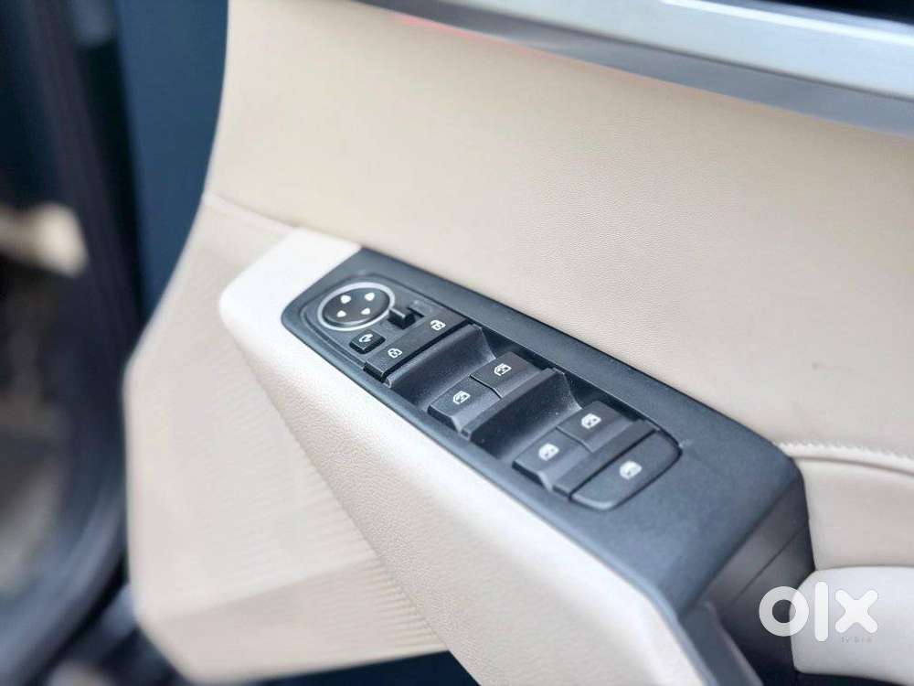 Kia Carens 1.4 Luxury 7 Str, 2023, Diesel