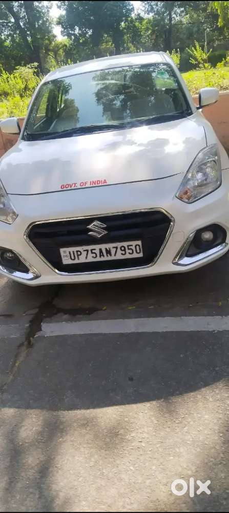 Maruti Brezza Lxi 2022