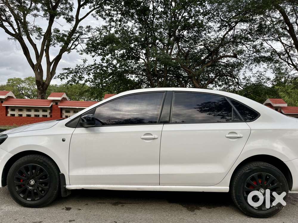 Skoda Rapid 1.5 Tdi Style Plus Black Package, 2015, Diesel