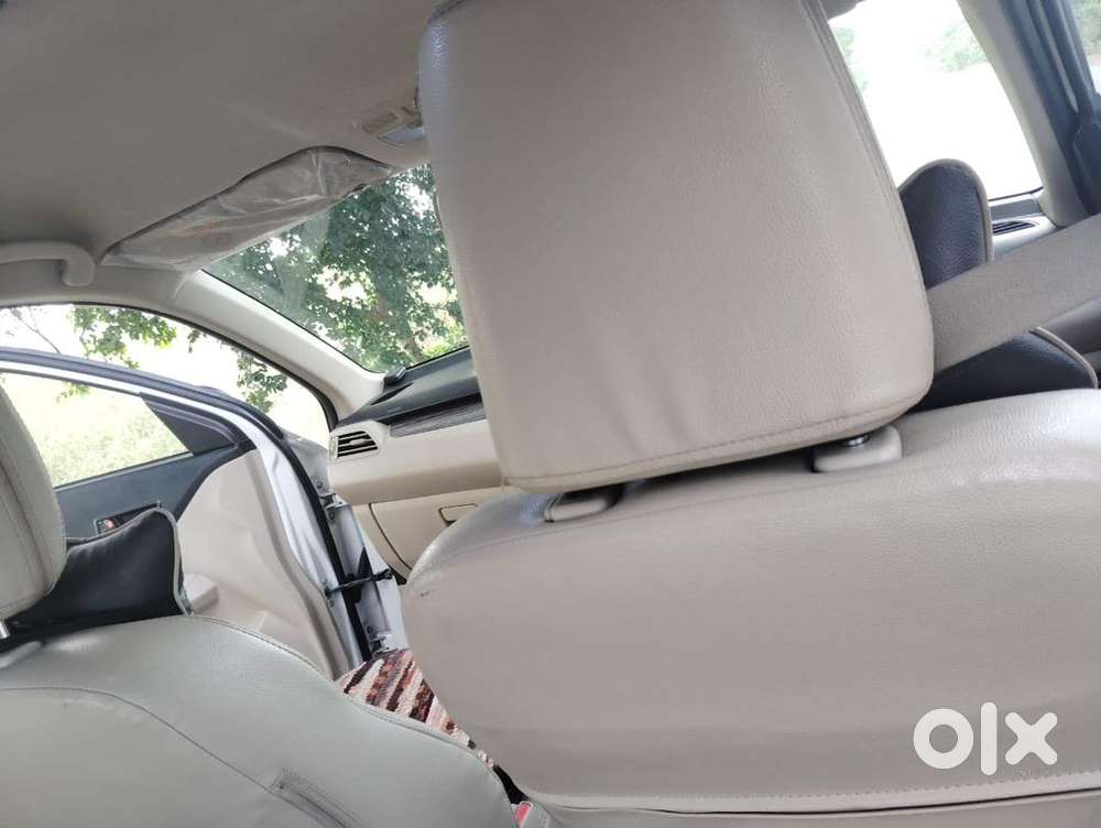 Maruti Suzuki Dzire 2022 Petrol Well Maintained